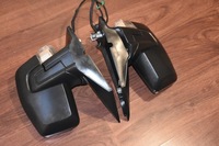 фото thumb №16, Зеркало левая правые 6pin ford transit turneo custo