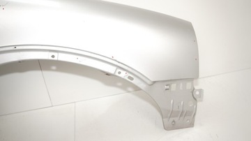 фото thumb №8, Крыло правый перед volvo xc90 02-06r 42600