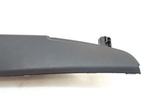 фото thumb №3, Citroen c4 picasso ii grand правая защита порога 9677703077