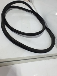 фото thumb №6, Audi a4 b8 8k9 allroad прокладка дверь правый перед