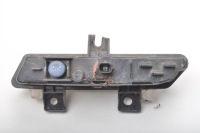 фото thumb №3, Renault captur i лампа свет led светодиодная правая 26600041r