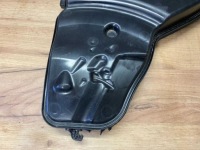 фото thumb №7, Бак жидкость распылителя bmw ix3 2024 7339029