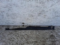 фото thumb №2, Audi a4 b9 8w0821169 защита крыла левая