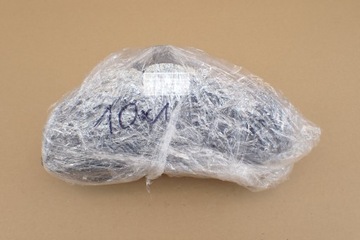 фото thumb №9, Новый спидометр fiat 500x okm 2018- oem 52183304 бензин