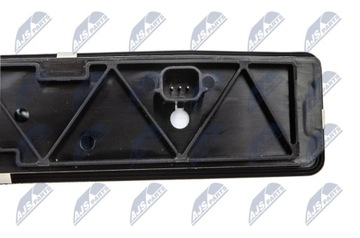 фото thumb №10, Nty ezc-fr-077 ручка