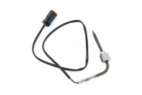 фото thumb №2, Skv датчик температуры выхлопных газов - scania p g r t - 2265872