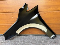 фото thumb №12, Bmw 2 f45 f46 14- крыло передний правый перед правый