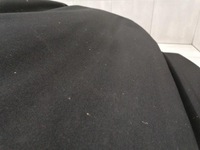 фото thumb №16, М'який дах aston martin 110874