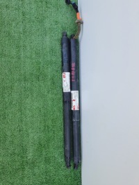 фото thumb №1, Амортизаторы крышки bmw x1 f48 7481807