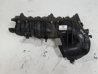 фото thumb №1, Bmw 1 e87 e81 рестайлинг 07r- 2.0 d коллектор всасывающий