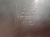 фото thumb №14, Фільтр повітря корпус впуск volvo xc90 i lift 4.4 b v8 витратомір