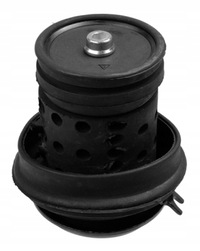 фото thumb №1, Подушка двигателя lemforder 14360 02