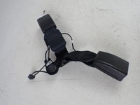 фото thumb №6, Opel crossland застібка ременя зад 39172069