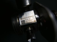 Bmw f20 f39 f48 насос впрыскная топлива 7636881 Киев, фото thumb