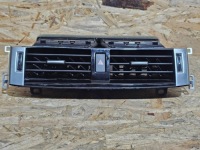 фото thumb №11, Range rover sport ii lift 17- l494 сидіння заднє сидіння підігрів вентильовані шкіра