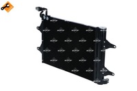 фото thumb №14, Nrf 35480 конденсатор, кондиционер