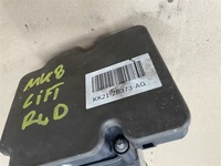 фото thumb №5, Насос блок управления abs esp rwd kk21-2b373-ag ford transit mk8 рестайлинг 19-23r