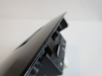 фото thumb №7, Выключатель кнопка окон mazda rx-8 перед 192761