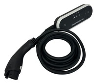 фото thumb №1, Зарядное устройство porsche taycan 9j1971675bd