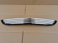 Mini r50 решётка радиатора решётка  радиатора 51131490374 Оригинал, фото thumb