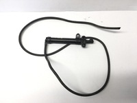 фото thumb №1, Sprywkiwacz лампы левый land rover evouqe