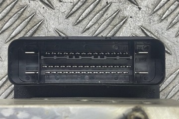 фото thumb №8, Насос abs volvo s80 i ts, xy p08671225 2.4l бензин 103kw 2000