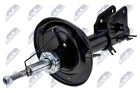 фото thumb №2, Nty a-re-035 амортизатор передний