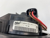 фото thumb №5, Вентилятор воздуходувка обдув renault clio iv