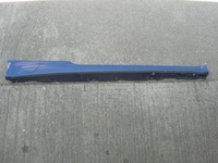 фото thumb №1, Планка пороговая правая audi a5 s5 8w6853860a варшава