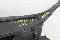 фото thumb №7, !pas переднее усилитель vw polo iv 9n рестайлинг 2005r- 1.2 b