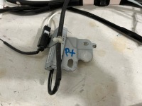 фото thumb №8, Prius plus + електропроводка джгут ліхтарі стельовий панорама комплект