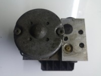 Vw audi a4 a6 a8 насос тормозная abs 8e0614111t доставка с Разборки, фото thumb