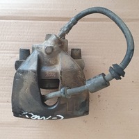 фото thumb №1, Ford c-max суппорт тормозной перед левый