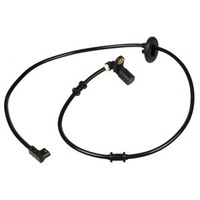 фото thumb №1, Датчики abs i esp delphi ss20282