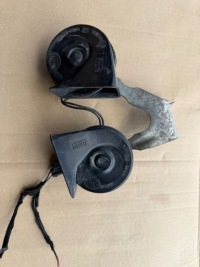 фото thumb №6, Клаксон opel insignia a 0055306