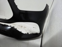 фото thumb №10, Бампер перед передній mercedes gle w167 167 amg