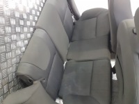фото thumb №12, Сиденья заднее сиденье комплект + обшивки ford focus mk2 usa 2.0 16v