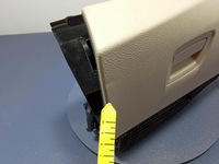 фото thumb №5, Bmw 5 f10 f11 бардачок пасажира eu 9173907