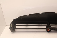 фото thumb №9, Opel insignia a рестайлинг 13r- впуск руль воздуха жалюзи