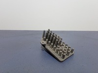 фото thumb №1, Vw tiguan ii преобразователь модуль led 1473000168