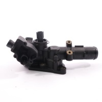 фото thumb №9, Mercedes w176 om607 дизель термостат 110609813r