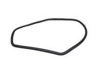 фото thumb №1, Прокладка дверь левый задняя opel insignia a kombi