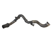 фото thumb №1, Шланг fiat talento nissan nv300 opel vivaro b renault trafic iii 1.6 dci