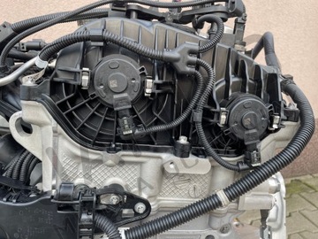 фото thumb №7, Bmw двигун s58 s58b30a m2 g87 m3 g80 m4 g82 x3m f97 x4m f98