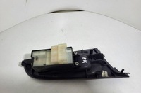 фото thumb №11, Кнопка управление окон задних левых дверь nissan