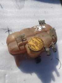 фото thumb №5, Кермо мульті opel meriva a 98-04 1.6 16v ben do обшивка