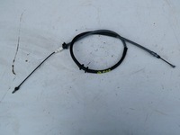 фото thumb №1, Трос гальма renault master iii 8200727569c