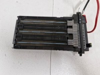 Chevrolet cruze 1 i zafira iii c отопитель электрическая 13290438 Недорого, фото thumb