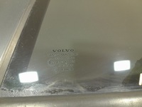 фото thumb №7, Volvo v50 дверь задняя левая задние 455-16
