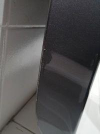 фото thumb №13, Капот mercedes cla i c117 x117